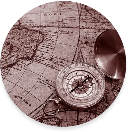 globe